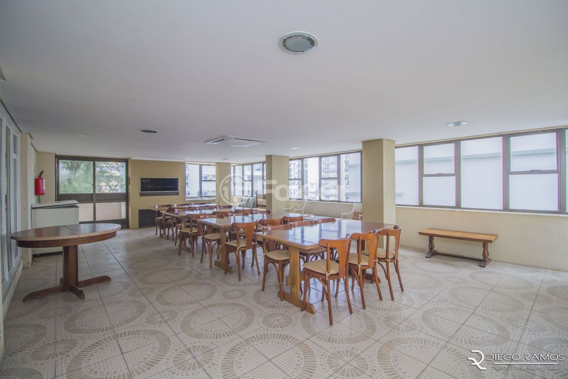 Apartamento para comprar em Engenheiro Afonso Cavalcanti, 93 - foto 19