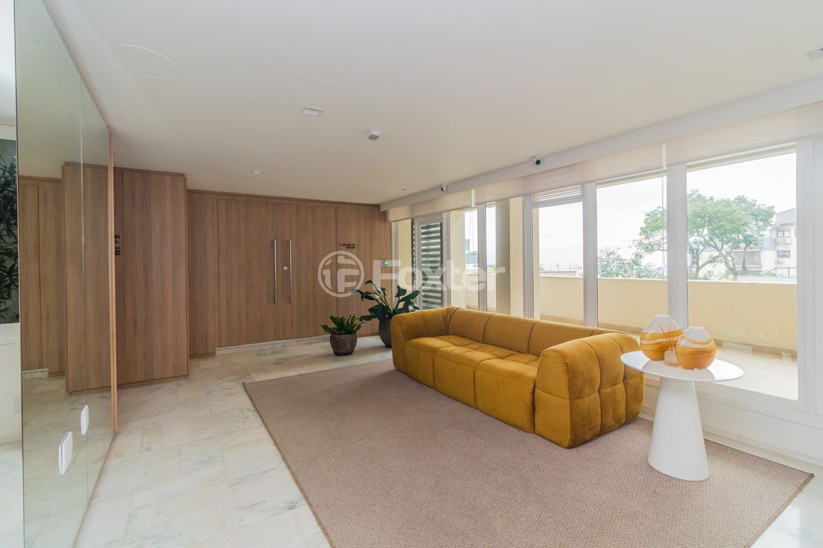 Apartamento para comprar em Engenheiro Afonso Cavalcanti, 93 - foto 8