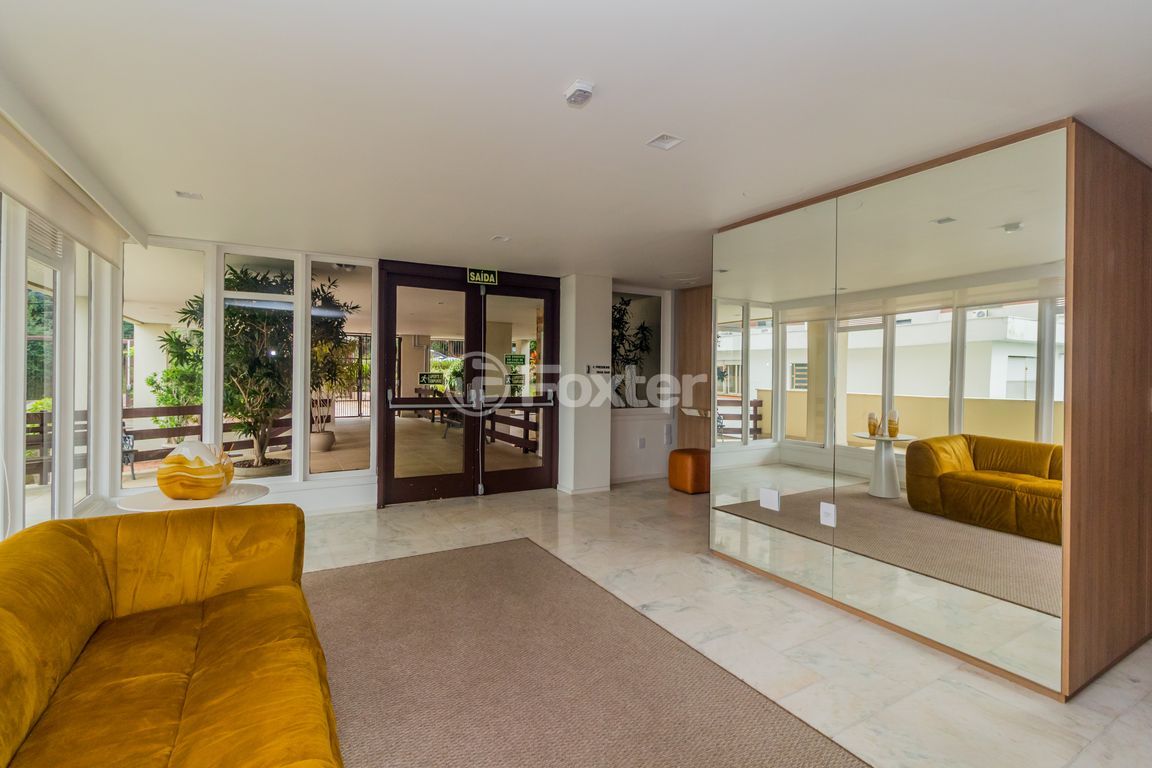 Apartamento para comprar em Engenheiro Afonso Cavalcanti, 93 - foto 10