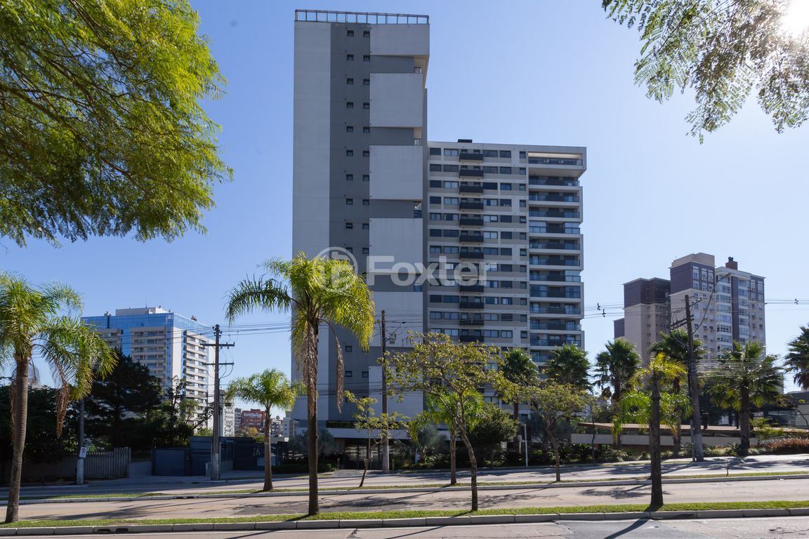 Foto do Anuncio