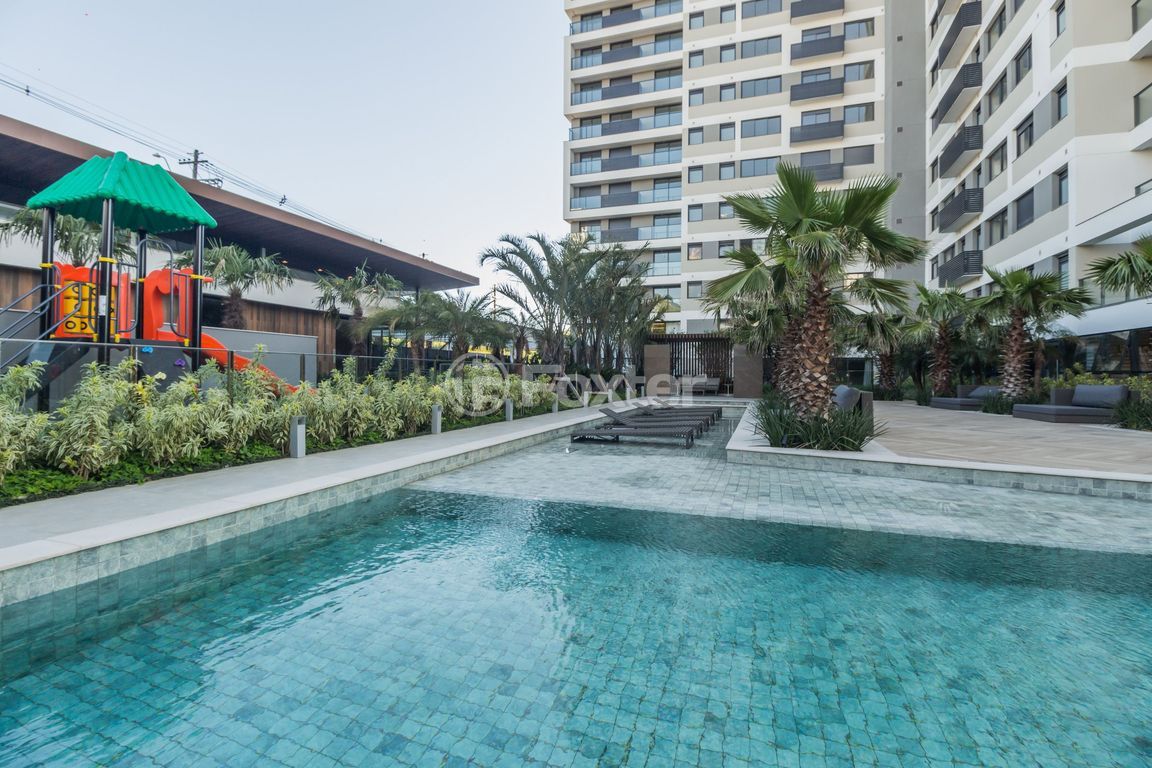 Apartamento para comprar em Senador Tarso Dutra, 431 - foto 9
