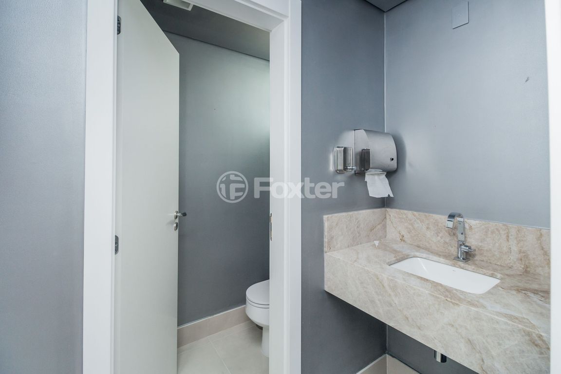 Apartamento para comprar em Senador Tarso Dutra, 431 - foto 87