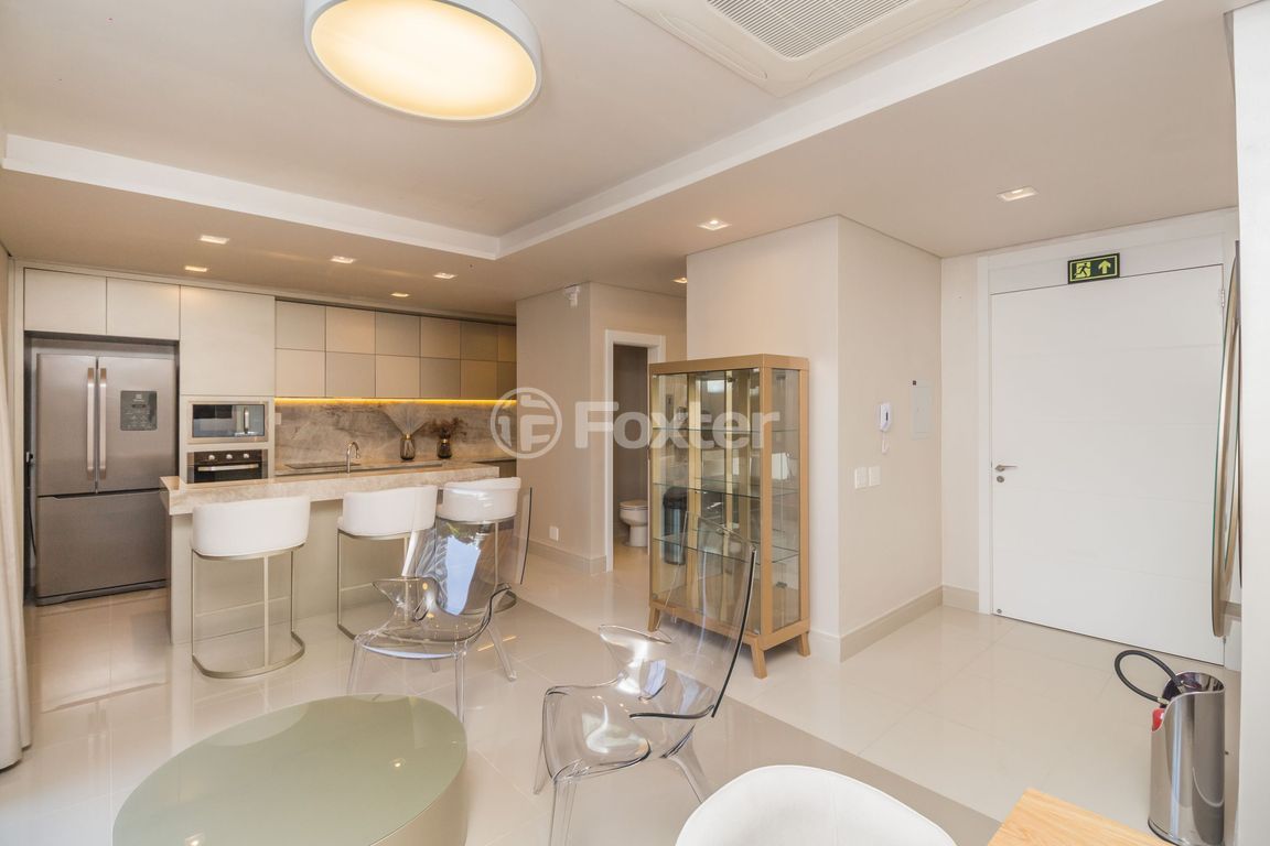 Apartamento para comprar em Senador Tarso Dutra, 431 - foto 82