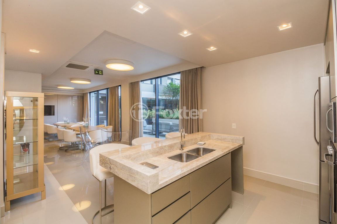 Apartamento para comprar em Senador Tarso Dutra, 431 - foto 77