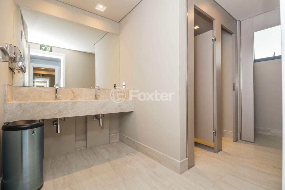Apartamento para comprar em Senador Tarso Dutra, 431 - foto 72