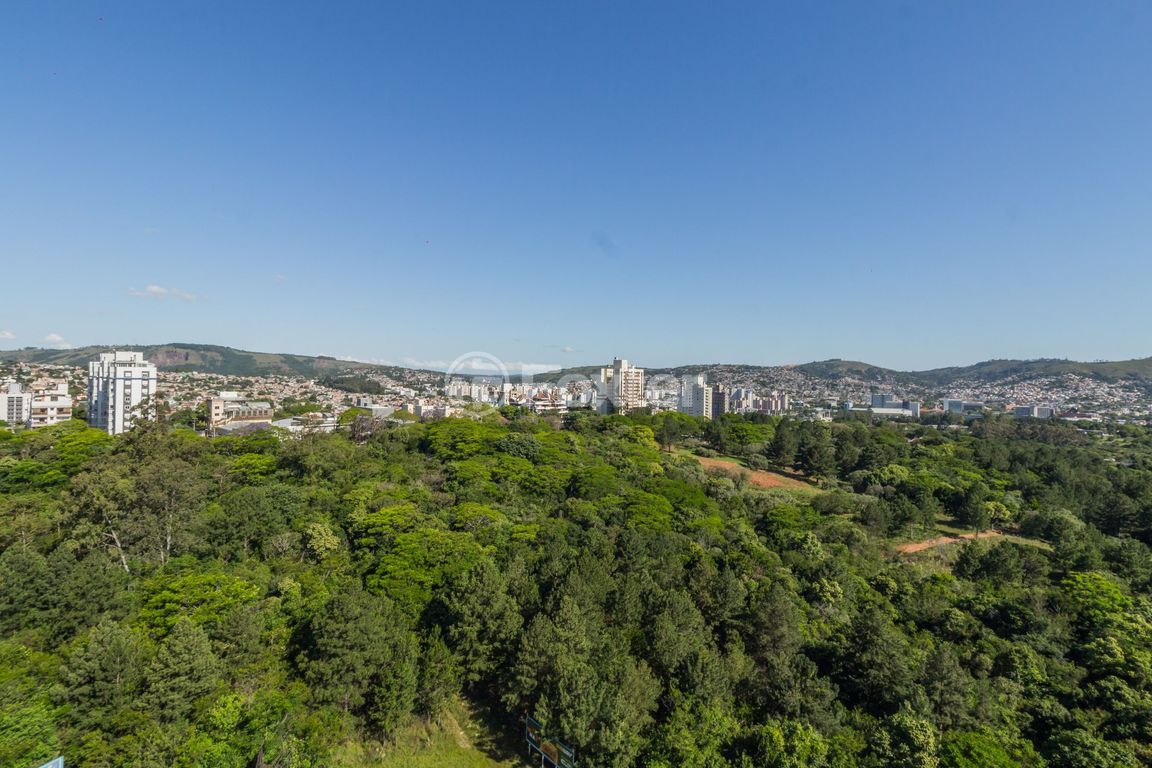 Apartamento para comprar em Senador Tarso Dutra, 431 - foto 57
