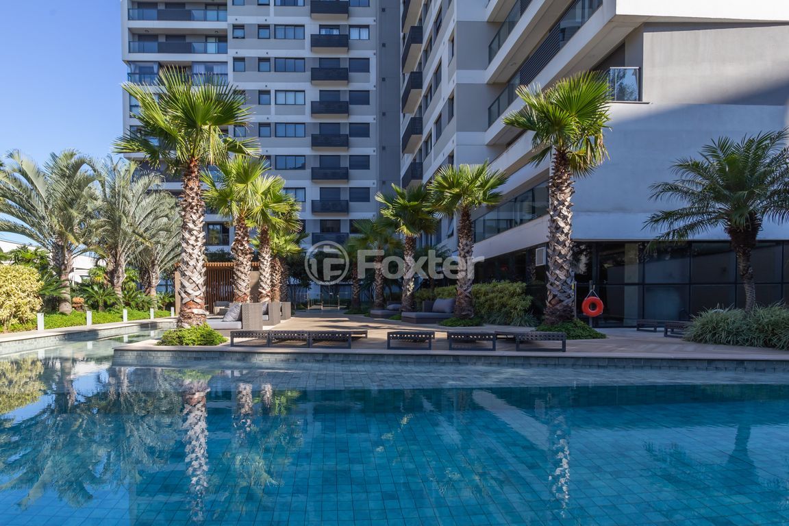 Apartamento para comprar em Senador Tarso Dutra, 431 - foto 175