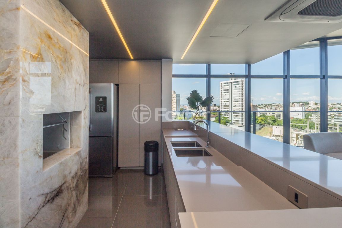 Apartamento para comprar em Senador Tarso Dutra, 431 - foto 47