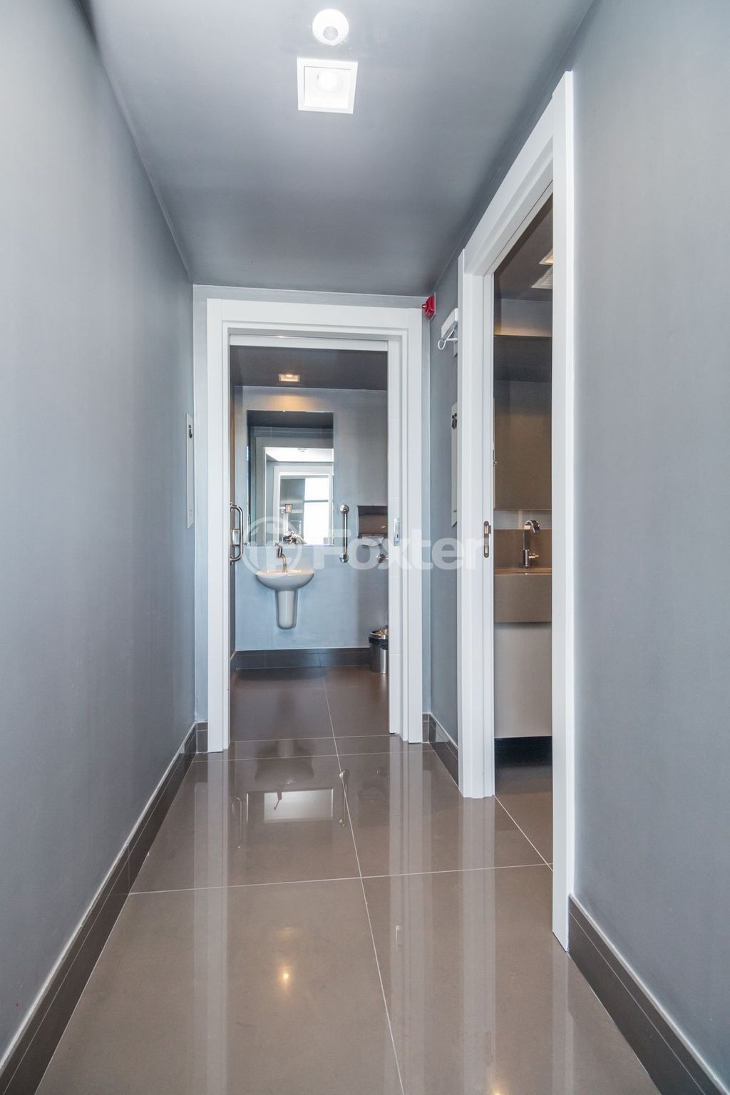 Apartamento para comprar em Senador Tarso Dutra, 431 - foto 42
