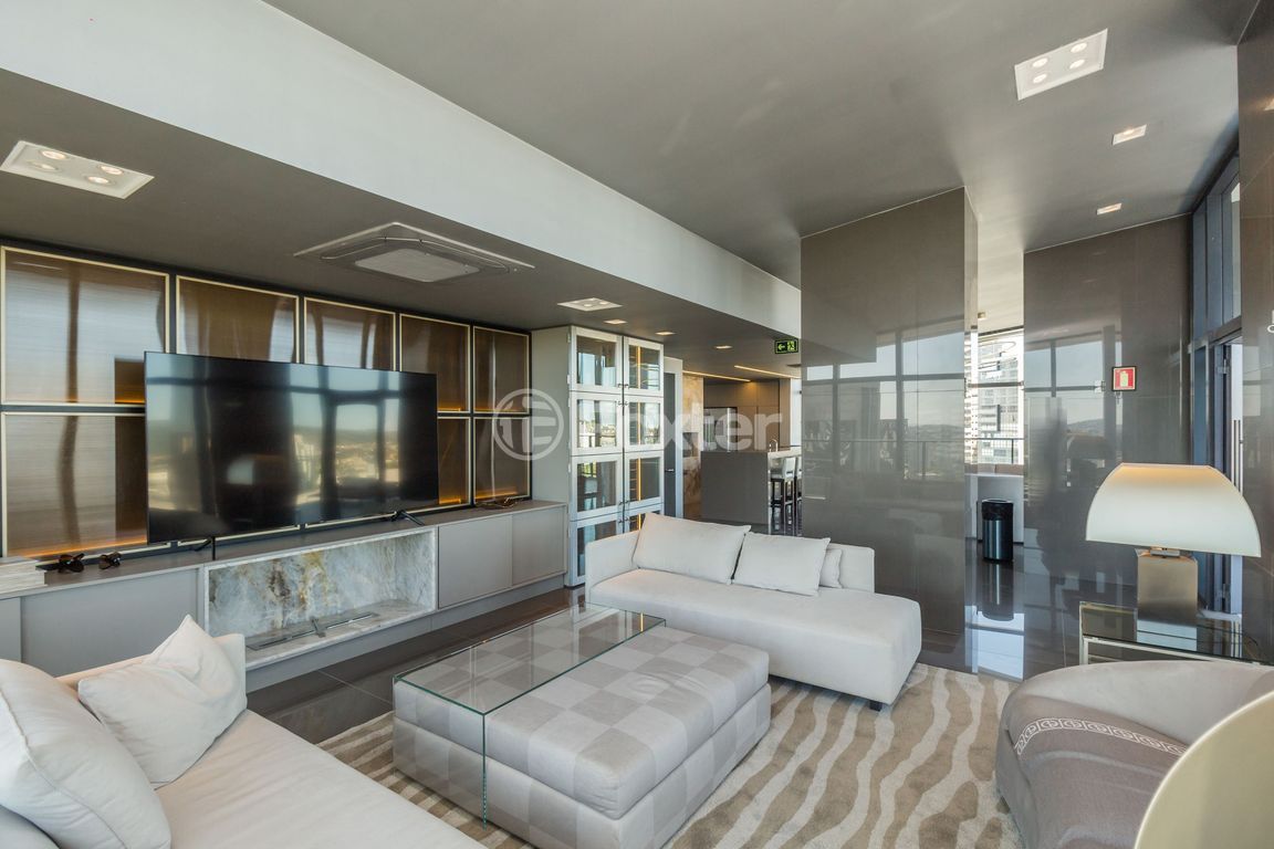 Apartamento para comprar em Senador Tarso Dutra, 431 - foto 37