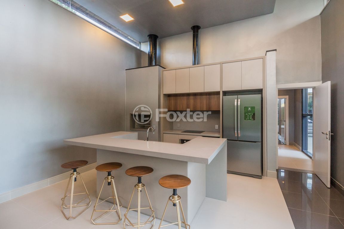 Apartamento para comprar em Senador Tarso Dutra, 431 - foto 32