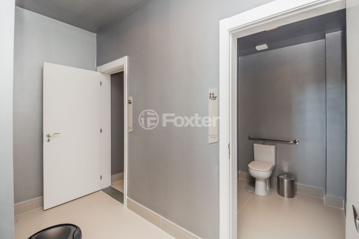 Apartamento para comprar em Senador Tarso Dutra, 431 - foto 27