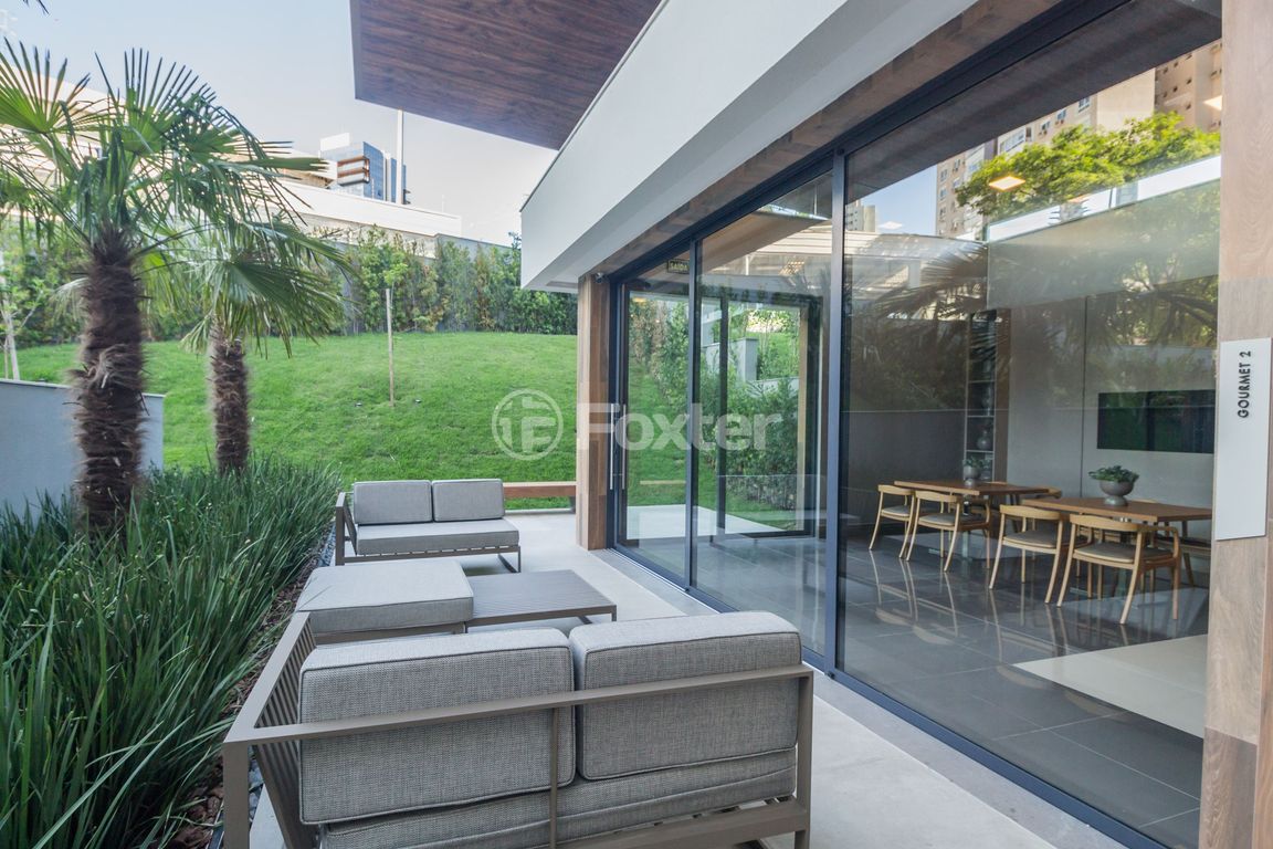 Apartamento para comprar em Senador Tarso Dutra, 431 - foto 22