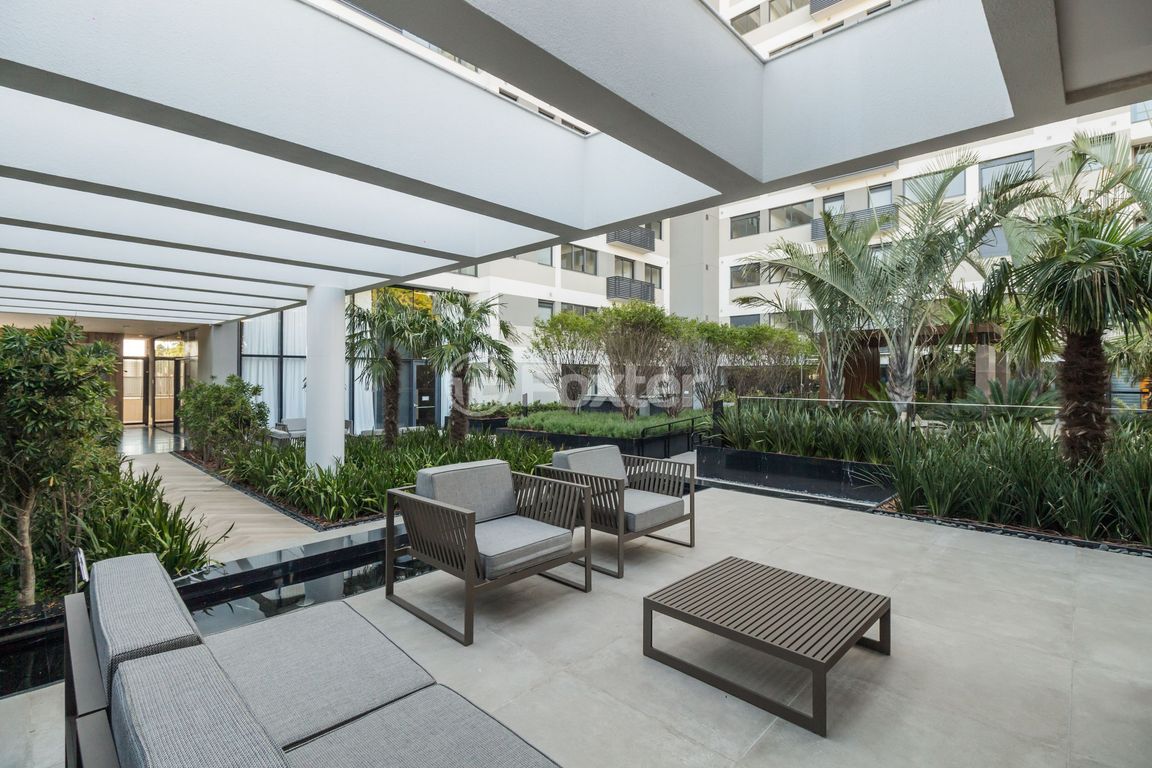 Apartamento para comprar em Senador Tarso Dutra, 431 - foto 17