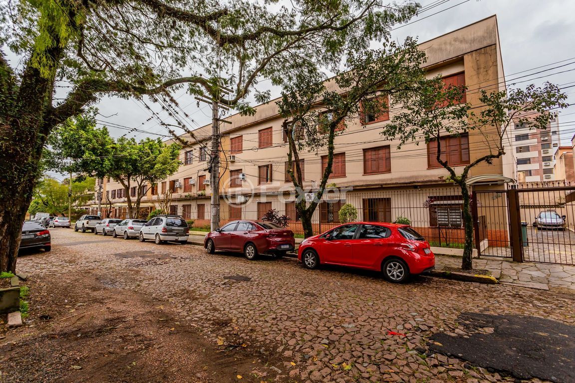 Foto do Anuncio