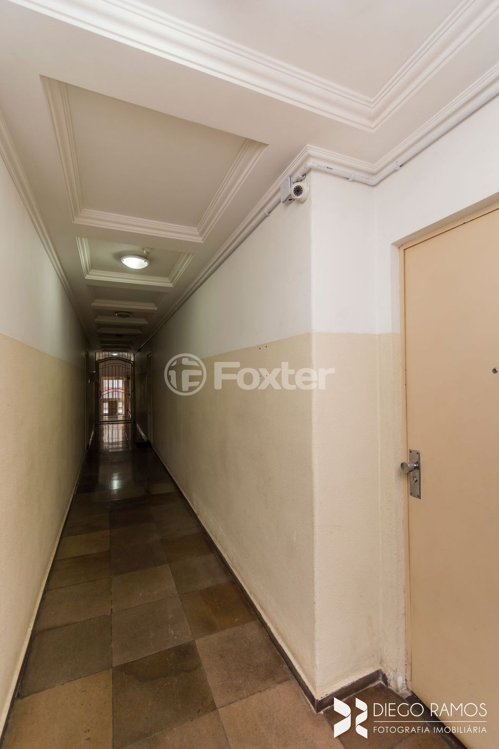 Apartamento para comprar em Jacinto Gomes, 171 - foto 7