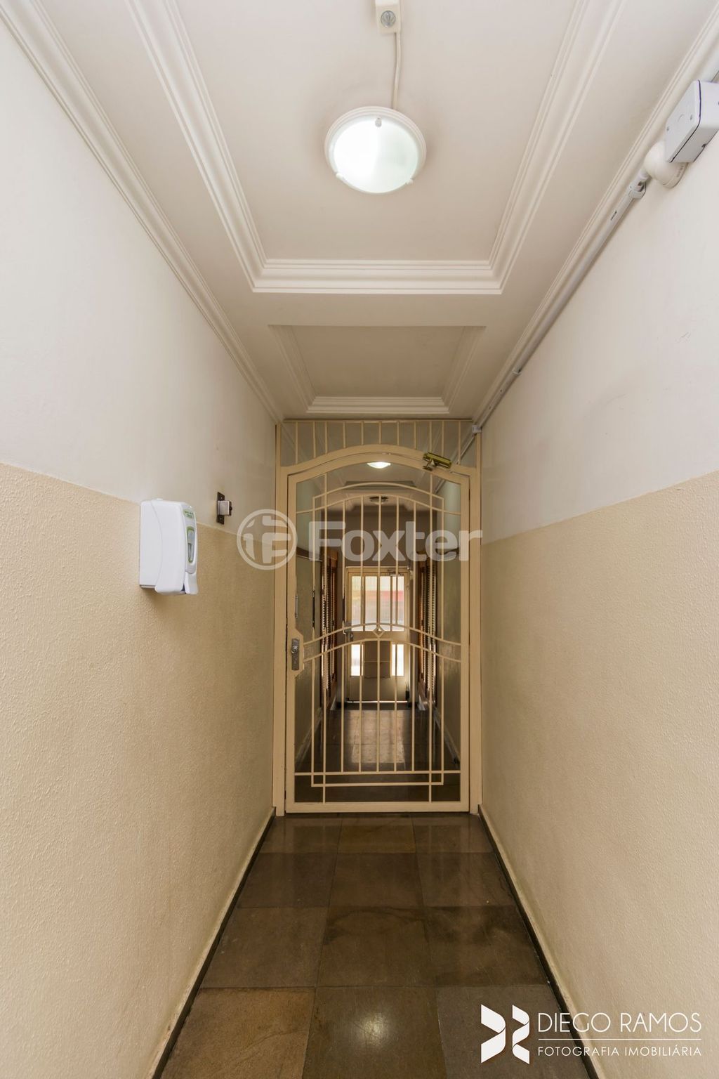 Apartamento para comprar em Jacinto Gomes, 171 - foto 10