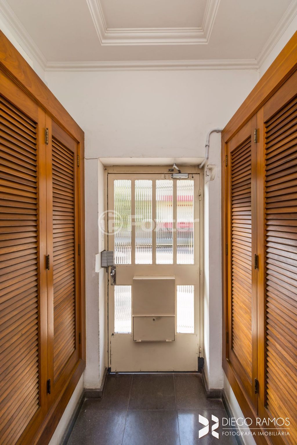 Apartamento para comprar em Jacinto Gomes, 171 - foto 13