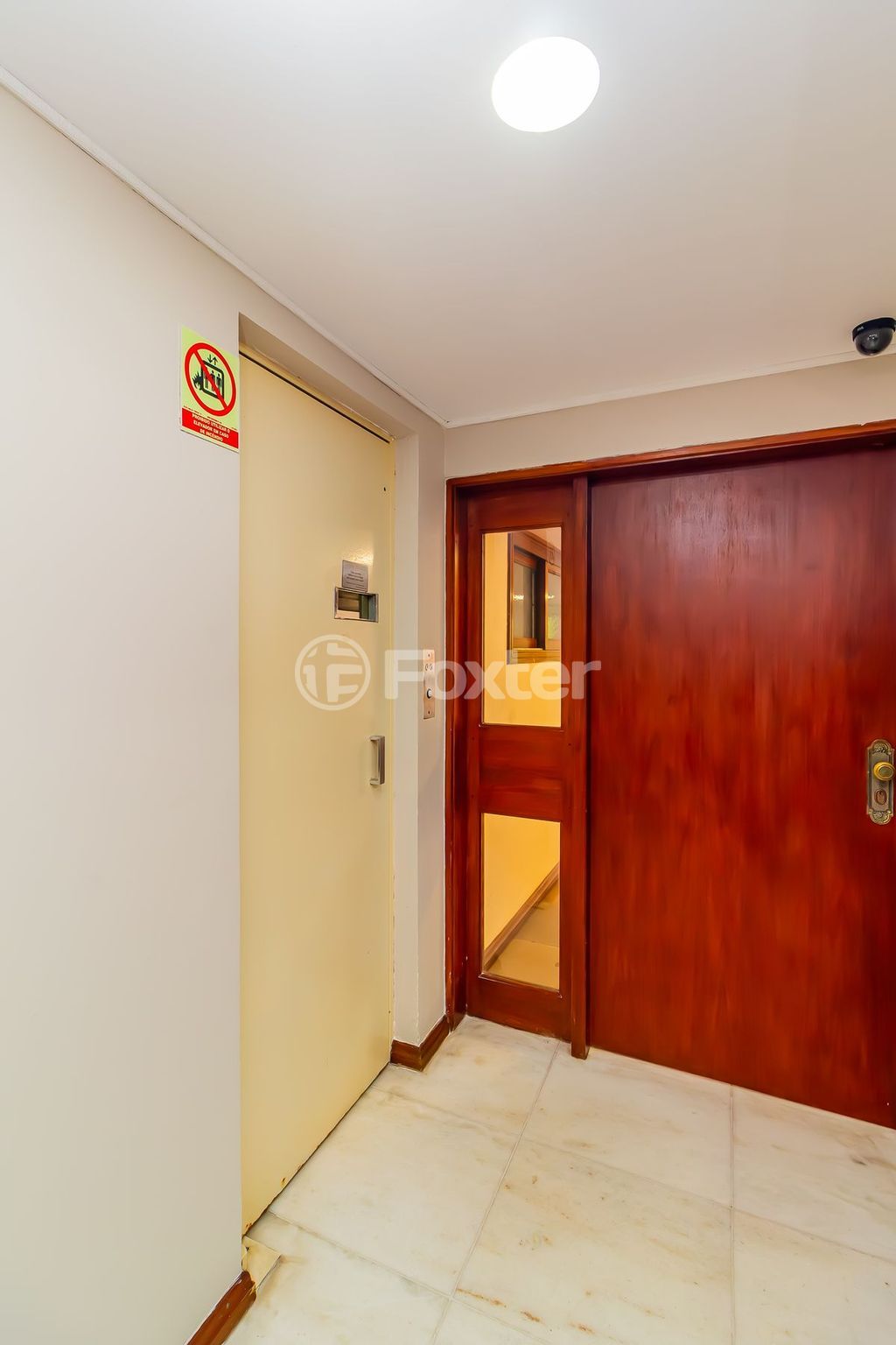 Apartamento para comprar em Coronel Aurélio Bitencourt, 219 - foto 3
