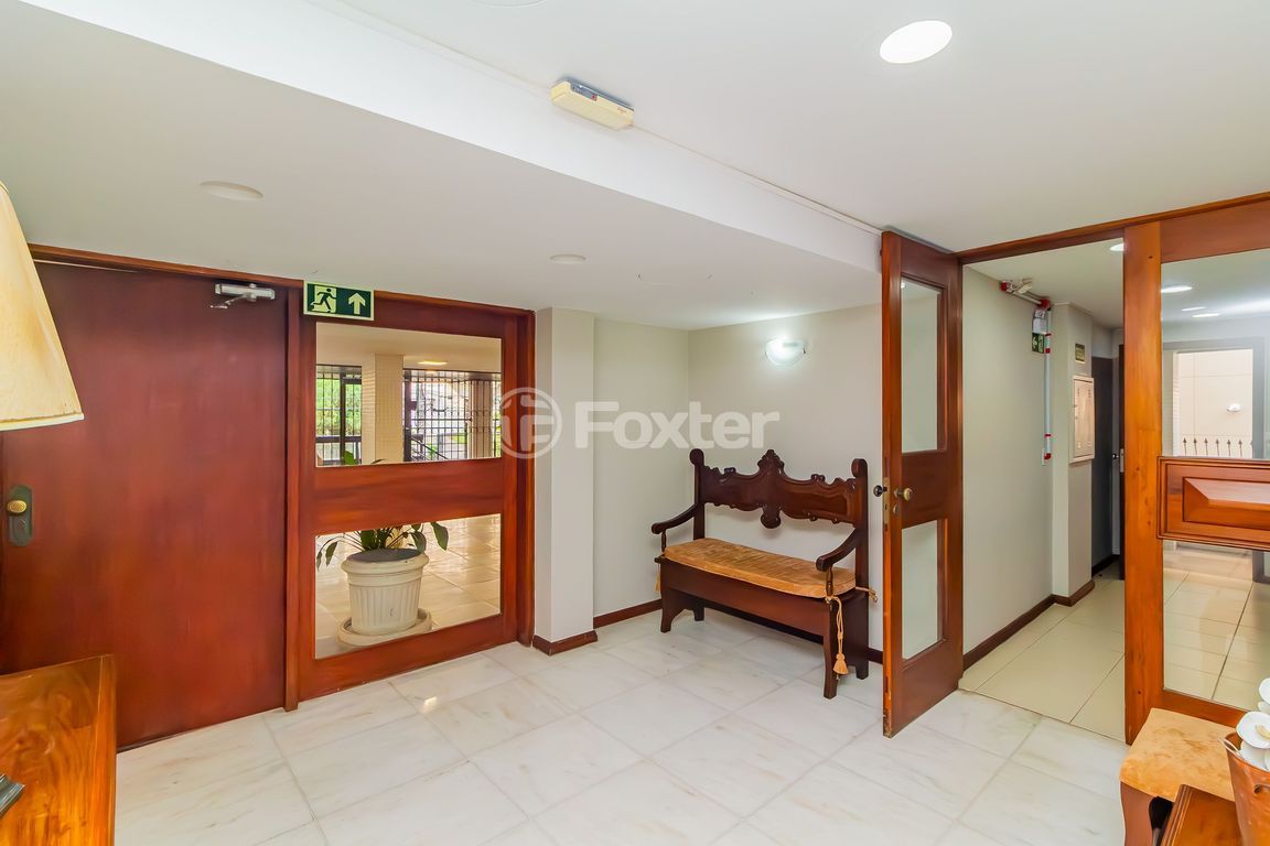 Apartamento para comprar em Coronel Aurélio Bitencourt, 219 - foto 7