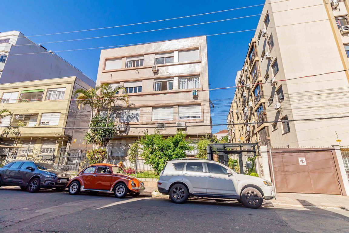 Apartamento para comprar em Santo Antônio, 782 - foto 4