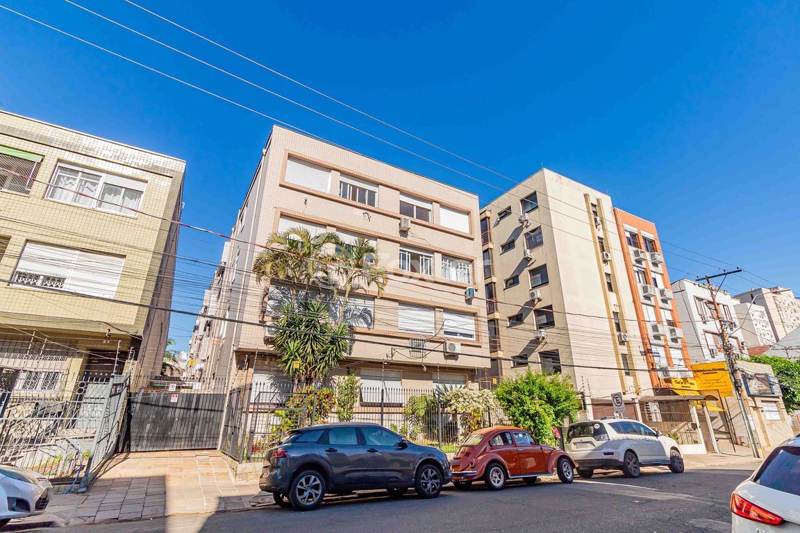 Apartamento para comprar em Santo Antônio, 782 - foto 8