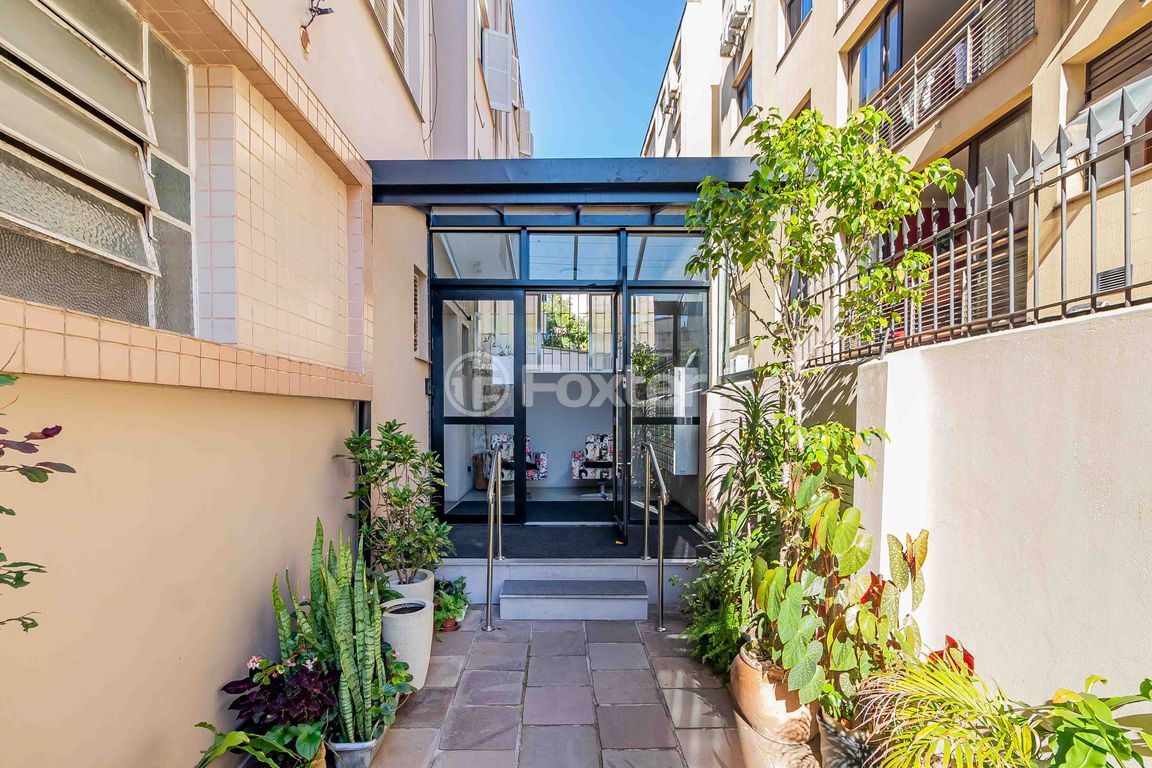 Apartamento para comprar em Santo Antônio, 782 - foto 10