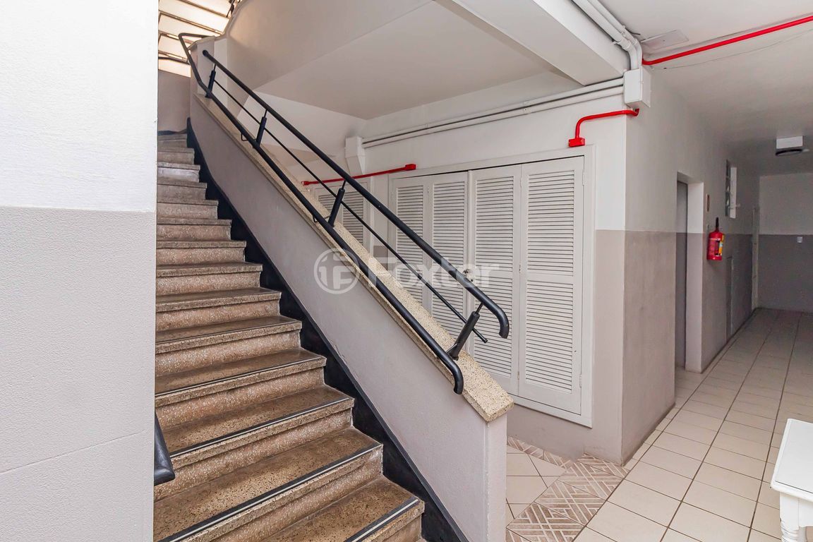 Apartamento para comprar em Santo Antônio, 782 - foto 13