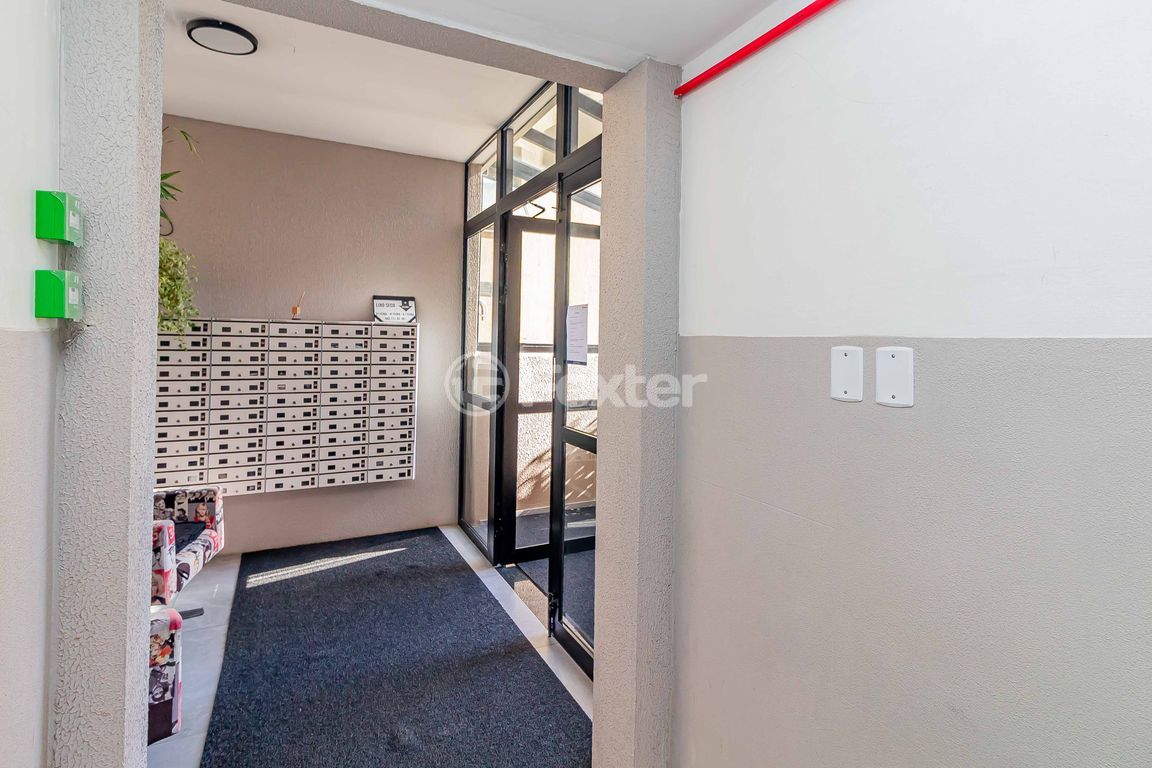 Apartamento para comprar em Santo Antônio, 782 - foto 17