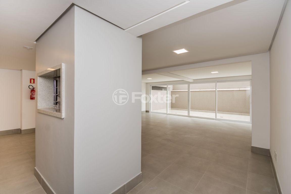 Apartamento para comprar em São Marcos, 49 - foto 14