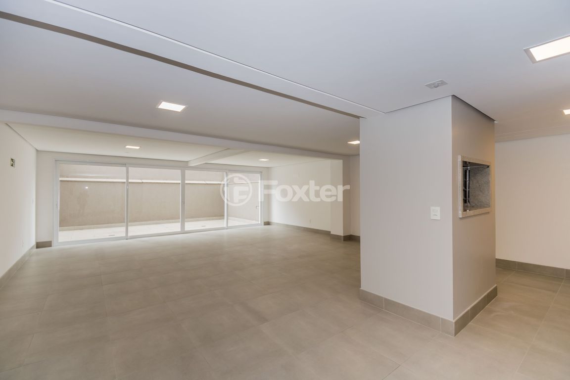 Apartamento para comprar em São Marcos, 49 - foto 18
