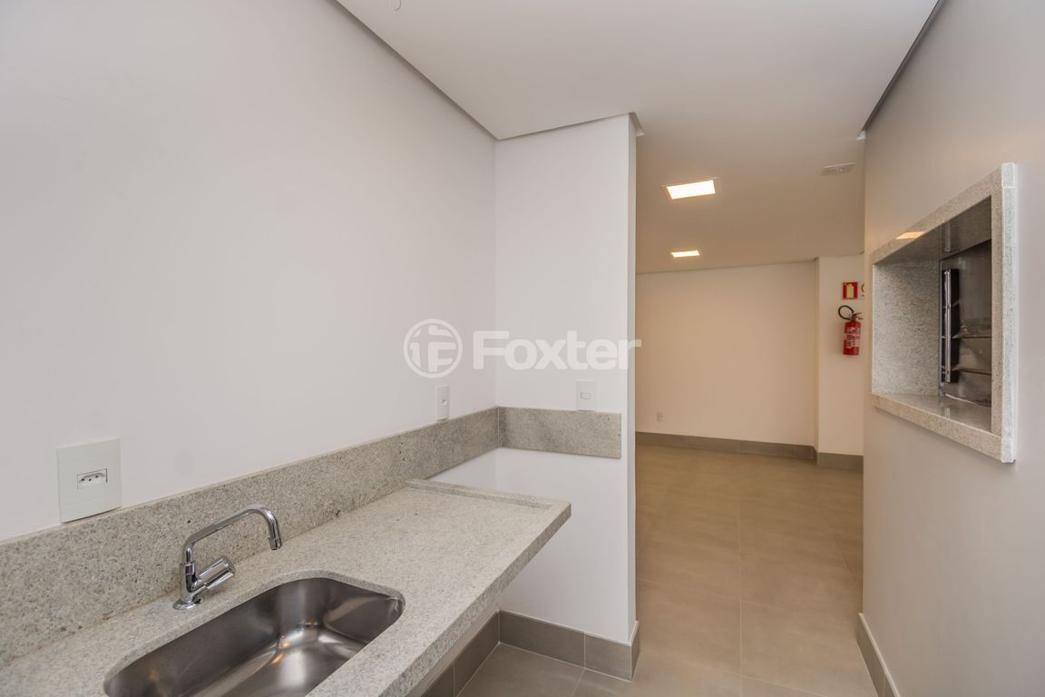 Apartamento para comprar em São Marcos, 49 - foto 19