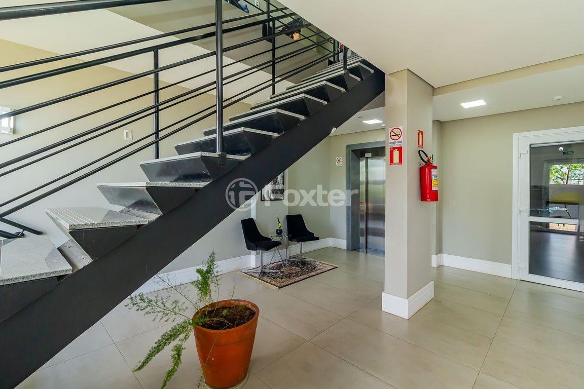 Cobertura para comprar em Icaraí, 95 - foto 8