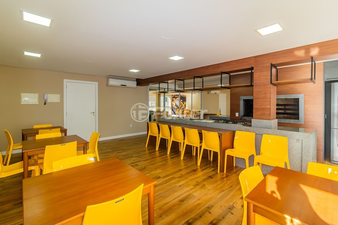 Cobertura para comprar em Icaraí, 95 - foto 18
