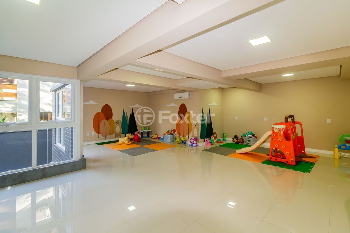 Cobertura para comprar em Icaraí, 95 - foto 44