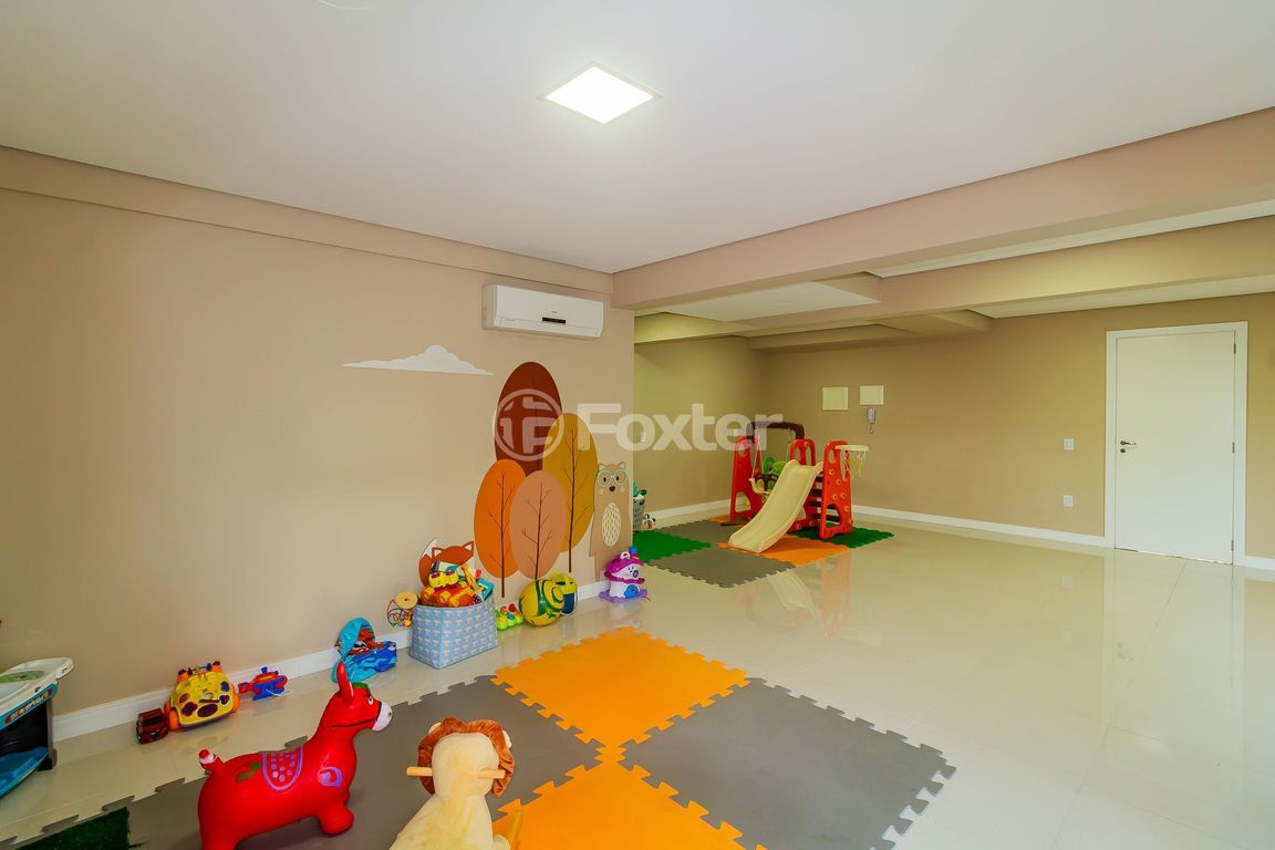 Cobertura para comprar em Icaraí, 95 - foto 47