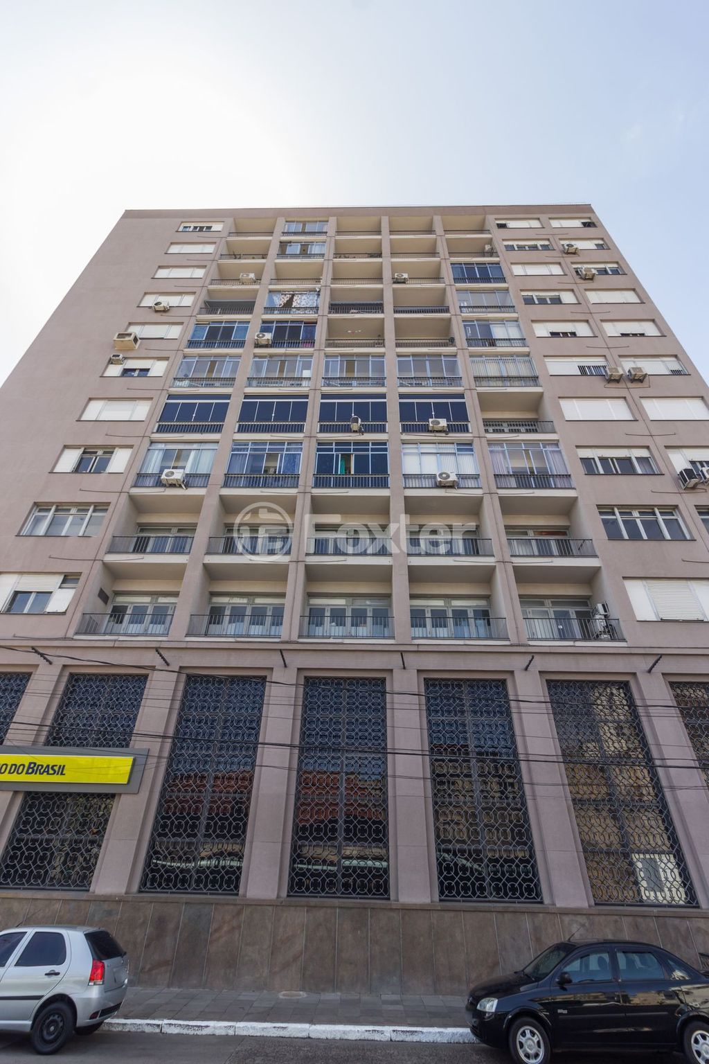 Apartamento para comprar em São Geraldo, Porto Alegre - foto 1