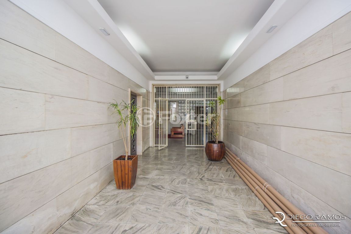 Apartamento para comprar em Farrapos, 2479 - foto 10