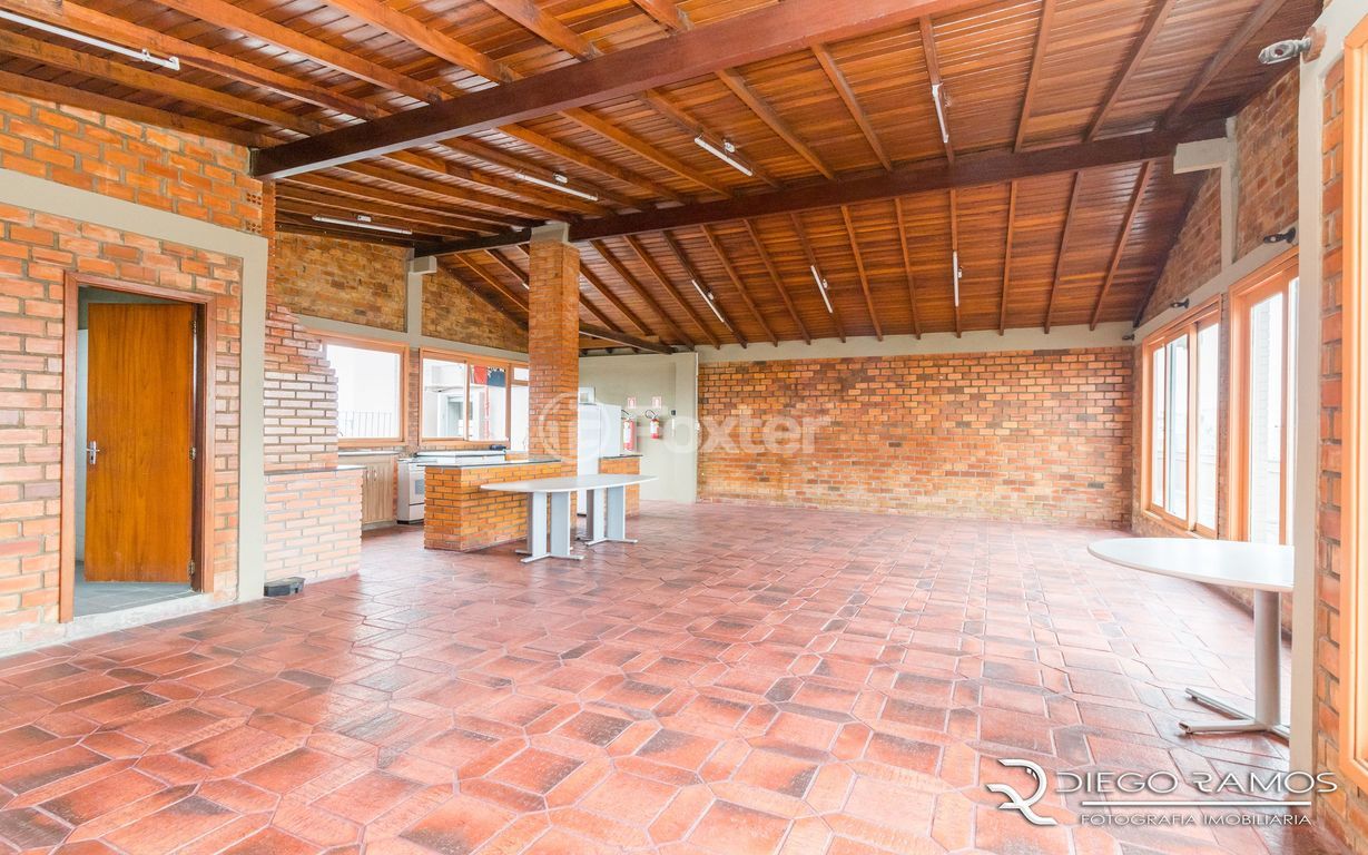 Apartamento para comprar em Farrapos, 2479 - foto 13