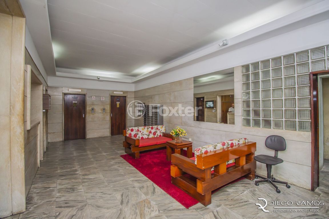 Apartamento para comprar em Farrapos, 2479 - foto 12