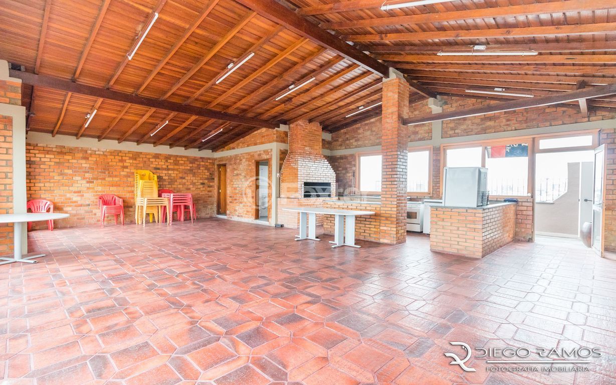 Apartamento para comprar em Farrapos, 2479 - foto 18
