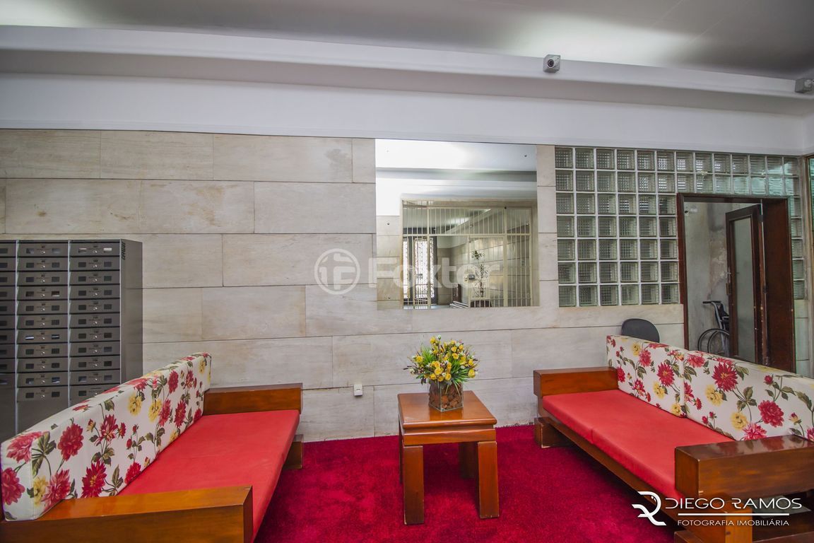 Apartamento para comprar em Farrapos, 2479 - foto 20