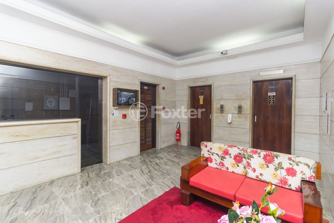 Apartamento para comprar em Farrapos, 2479 - foto 22