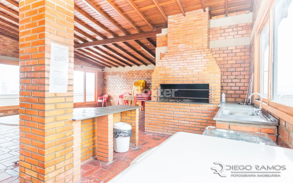 Apartamento para comprar em Farrapos, 2479 - foto 23