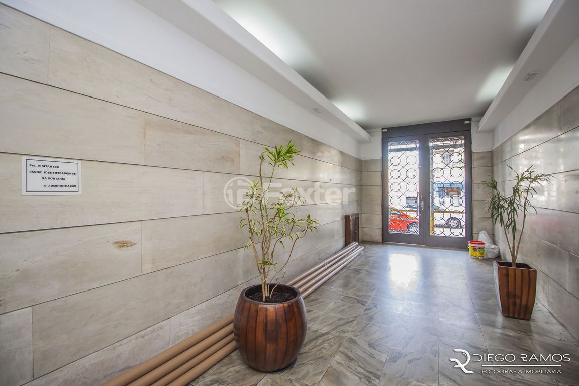 Apartamento para comprar em Farrapos, 2479 - foto 8