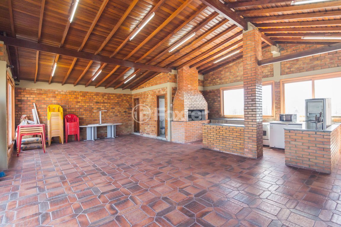 Apartamento para comprar em Farrapos, 2479 - foto 28