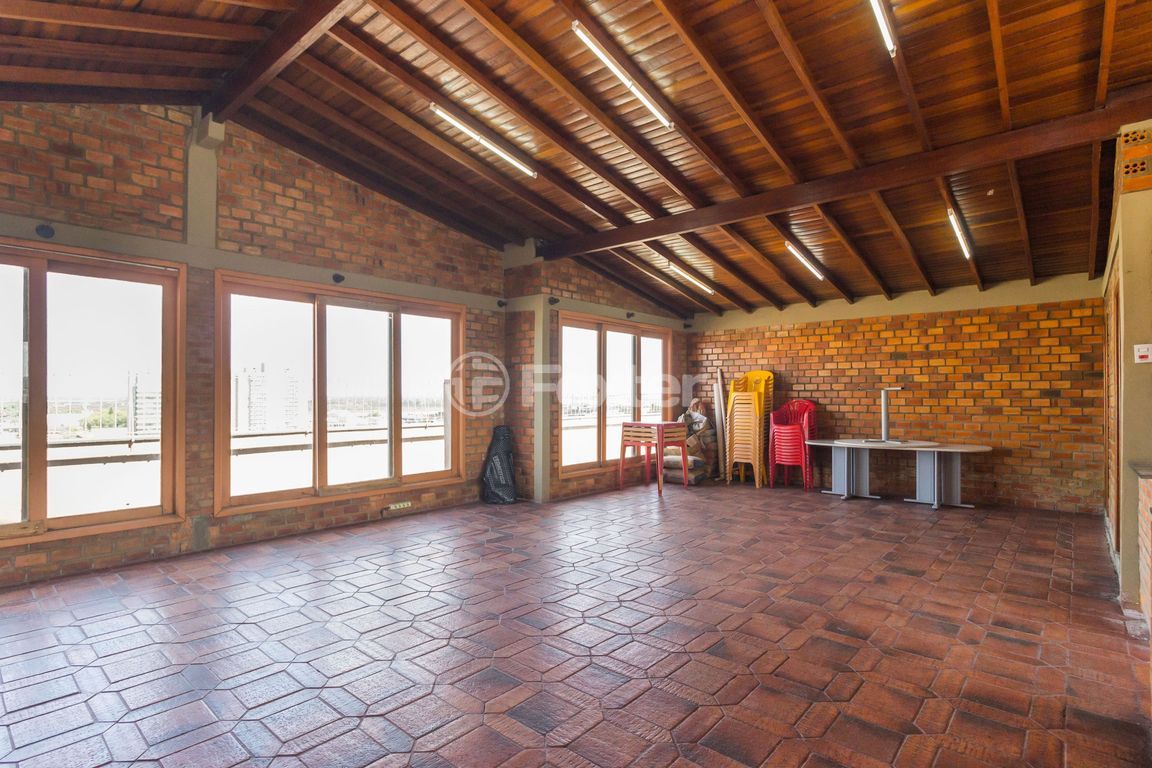 Apartamento para comprar em Farrapos, 2479 - foto 30
