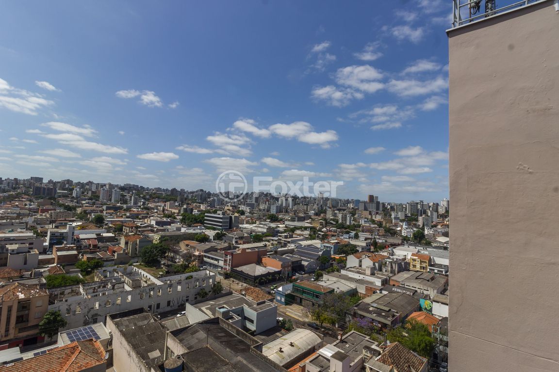 Apartamento para comprar em Farrapos, 2479 - foto 31