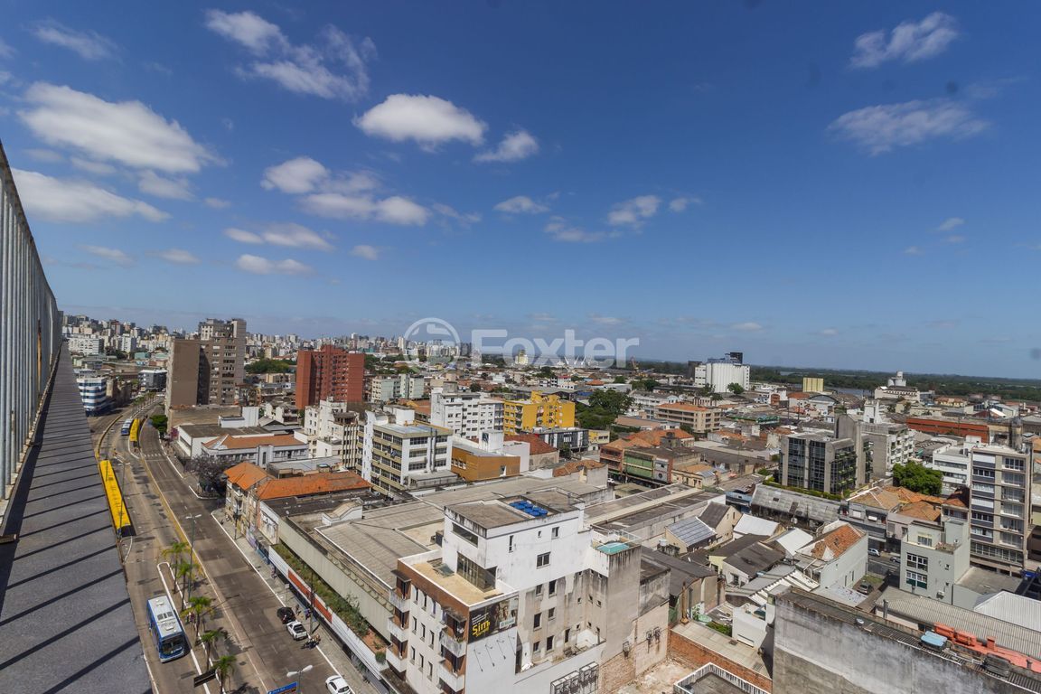 Apartamento para comprar em Farrapos, 2479 - foto 32