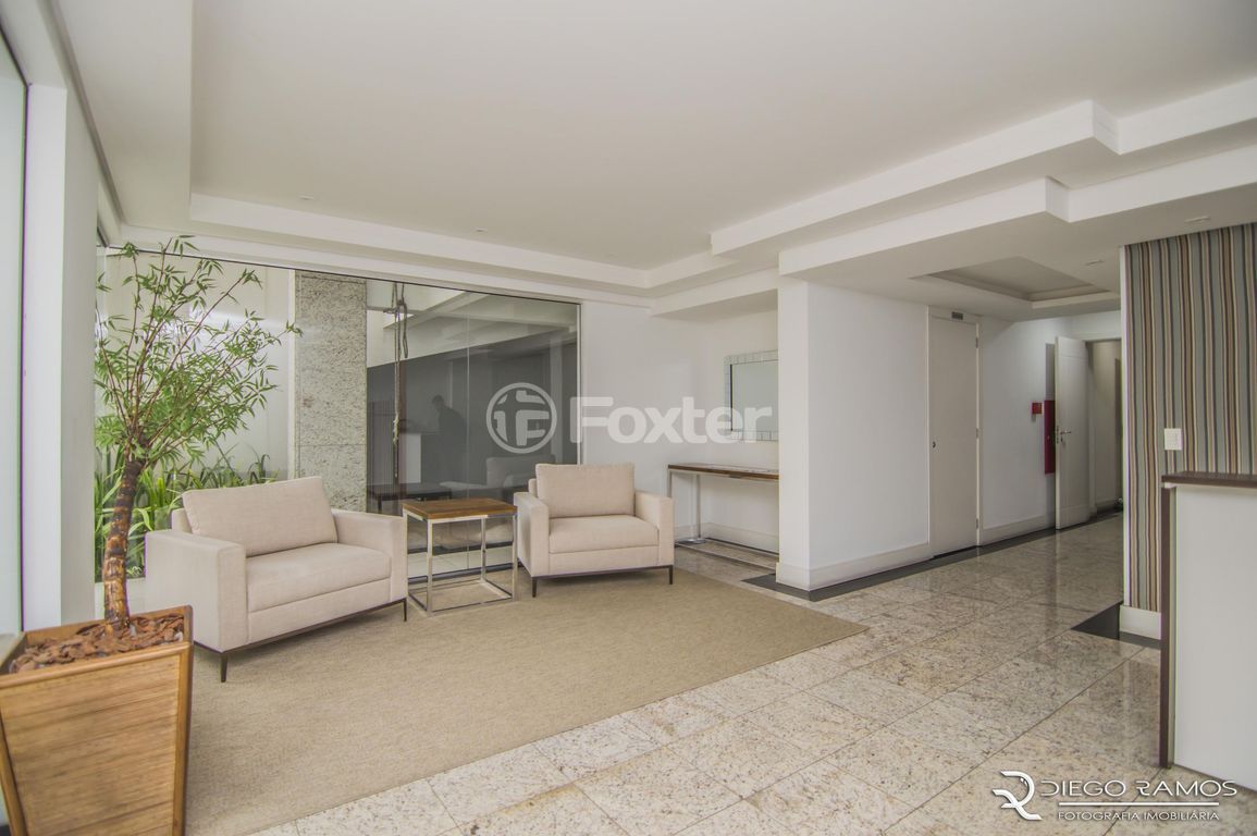 Apartamento para comprar em Coronel Lucas de Oliveira, 676 - foto 10